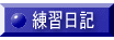 ���K���L