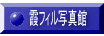 ���t�B���ʐ^��